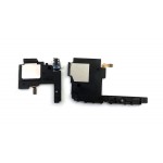 Loud Speaker Flex Cable For Samsung Galaxy Tab 3 10 1 P5220 - Maxbhi Com