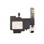 Loud Speaker Flex Cable For Samsung Galaxy Tab 4 10 1 3g - Maxbhi Com