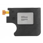 Loud Speaker Flex Cable For Samsung Galaxy Tab 4 8 0 - Maxbhi Com