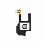 Loud Speaker Flex Cable For Samsung Nexus 10 2013 32gb - Maxbhi Com