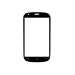Touch Screen Digitizer For Go Live S2 Black By - Maxbhi Com