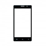 Touch Screen Digitizer For Good One Vivi 5 Black By - Maxbhi Com