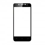 Touch Screen Digitizer For Hitech Air A3i Black By - Maxbhi Com