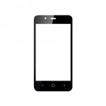Touch Screen Digitizer For Josh Nest Black By - Maxbhi Com