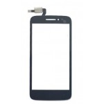 Touch Screen for Alcatel Pop 2 - 4 - Black