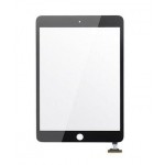 Touch Screen for Apple iPad Mini 4 WiFi 64GB - Black