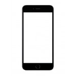 Touch Screen for Apple iPhone 6s Plus 64GB - Black