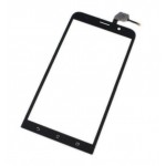 Touch Screen for Asus Zenfone 2 Deluxe Special Edition - Black