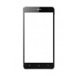 Touch Screen for BS Mobile Yuma - Black