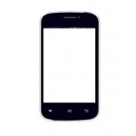 Touch Screen for Cheers C22 - Black