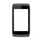 Touch Screen for Epoch ES350 - Black