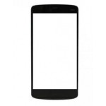 Touch Screen for Kingzone Z1 - Black
