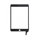 Touch Screen Digitizer For Apple Ipad Mini 4 Wifi Cellular 64gb Black By - Maxbhi.com