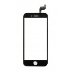 Touch Screen Digitizer For Apple Iphone 6s 128gb Black By - Maxbhi.com