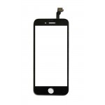 Touch Screen Digitizer For Apple Iphone 6s 64gb Black By - Maxbhi.com