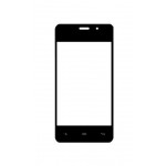 Touch Screen Digitizer For Celkon Millennia Hero Black By - Maxbhi.com