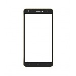 Touch Screen Digitizer For Colors Mobile Xfactor Elite E10 Black By - Maxbhi.com
