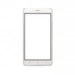 Touch Screen Digitizer For Greenberry Unite 3 Black By - Maxbhi Com