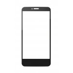 Touch Screen Digitizer For Infocus M370 16gb Black By - Maxbhi.com