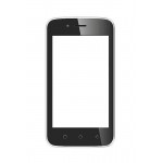 Touch Screen Digitizer For Karbonn Alfa A112 Black By - Maxbhi.com