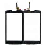 Touch Screen Digitizer For Lenovo A2010 Black By - Maxbhi Com