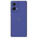 Full Body Housing for Motorola Moto G85 5G - Magenta - Maxbhi.com
