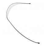 Coaxial Cable for Doogee Fire 6 Max