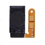 Ear Speaker Flex Cable for Galaxy Tab4 7.0 Wi-Fi