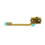 Ear Speaker Flex Cable for Microsoft Lumia 950 XL Dual SIM