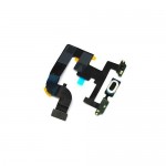 Ear Speaker Flex Cable for Motorola DROID 2 Global