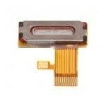 Ear Speaker Flex Cable for Motorola RAZR MAXX