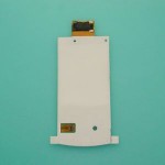 Ear Speaker Flex Cable for Motorola Razr2 V9m