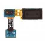 Ear Speaker Flex Cable for Samsung Ace II