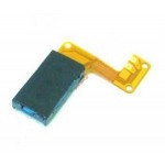 Ear Speaker Flex Cable for Samsung B5722