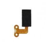 Ear Speaker Flex Cable for Samsung B7722