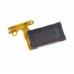 Ear Speaker Flex Cable for Samsung C3510 Corby Pop