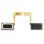 Ear Speaker Flex Cable for Samsung Champ 3.5G