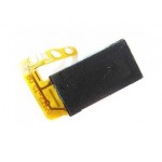 Ear Speaker Flex Cable for Samsung Chat 335