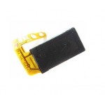 Ear Speaker Flex Cable for Samsung Chat C3500