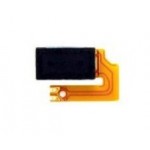 Ear Speaker Flex Cable for Samsung Corby Pro