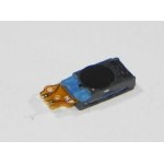 Ear Speaker Flex Cable for Samsung Corby S3653