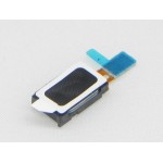 Ear Speaker Flex Cable for Samsung Corby TXT