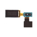Ear Speaker Flex Cable for Samsung Droid Charge I510