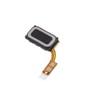 Ear Speaker Flex Cable for Samsung E2250 with single SIM