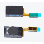 Ear Speaker Flex Cable for Samsung E2530