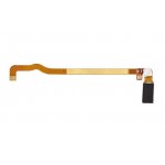 Ear Speaker Flex Cable for Samsung E2550 Monte Slider