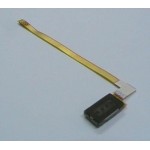 Ear Speaker Flex Cable for Samsung E2600