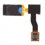 Ear Speaker Flex Cable for Samsung Exhilarate i577