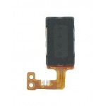 Ear Speaker Flex Cable for Samsung Fame