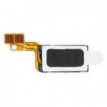 Ear Speaker Flex Cable for Samsung Galaxy A5 2016